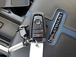 2025 Ford F-250 Crew Cab 4WD Pickup for sale #S1667 - photo 20