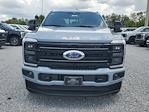 2025 Ford F-250 Crew Cab 4WD Pickup for sale #S1667 - photo 5