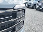 2025 Ford F-250 Crew Cab 4WD Pickup for sale #S1667 - photo 6