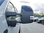 2025 Ford F-250 Crew Cab 4WD Pickup for sale #S1667 - photo 7
