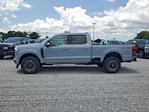 2025 Ford F-250 Crew Cab 4WD Pickup for sale #S1667 - photo 3