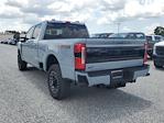 2025 Ford F-250 Crew Cab 4WD Pickup for sale #S1667 - photo 4