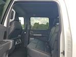2025 Ford F-250 Crew Cab 4WD Pickup for sale #S1668 - photo 10