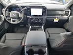 2025 Ford F-250 Crew Cab 4WD Pickup for sale #S1668 - photo 11