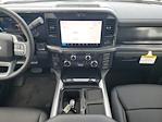 2025 Ford F-250 Crew Cab 4WD Pickup for sale #S1668 - photo 12