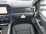 2025 Ford F-250 Crew Cab 4WD Pickup for sale #S1668 - photo 13