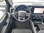 2025 Ford F-250 Crew Cab 4WD Pickup for sale #S1668 - photo 14