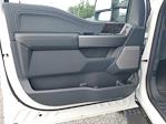 2025 Ford F-250 Crew Cab 4WD Pickup for sale #S1668 - photo 15