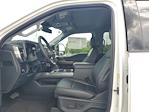 2025 Ford F-250 Crew Cab 4WD Pickup for sale #S1668 - photo 16