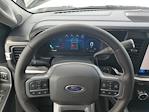 2025 Ford F-250 Crew Cab 4WD Pickup for sale #S1668 - photo 17