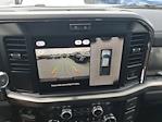 2025 Ford F-250 Crew Cab 4WD Pickup for sale #S1668 - photo 18