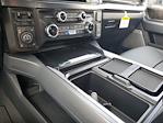 2025 Ford F-250 Crew Cab 4WD Pickup for sale #S1668 - photo 19