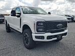 2025 Ford F-250 Crew Cab 4WD Pickup for sale #S1668 - photo 2