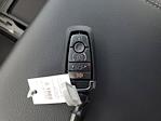 2025 Ford F-250 Crew Cab 4WD Pickup for sale #S1668 - photo 20