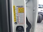2025 Ford F-250 Crew Cab 4WD Pickup for sale #S1668 - photo 21