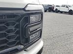 2025 Ford F-250 Crew Cab 4WD Pickup for sale #S1668 - photo 5