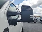 2025 Ford F-250 Crew Cab 4WD Pickup for sale #S1668 - photo 6