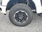 2025 Ford F-250 Crew Cab 4WD Pickup for sale #S1668 - photo 7