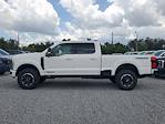 2025 Ford F-250 Crew Cab 4WD Pickup for sale #S1668 - photo 8