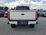 2025 Ford F-250 Crew Cab 4WD Pickup for sale #S1668 - photo 4