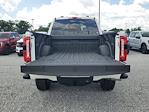 2025 Ford F-250 Crew Cab 4WD Pickup for sale #S1668 - photo 9