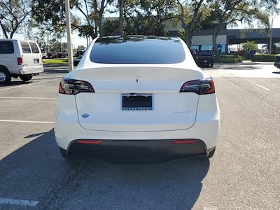 2024 Tesla Model Y AWD SUV for sale #S1668A - photo 2
