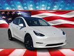 2024 Tesla Model Y AWD SUV for sale #S1668A - photo 1