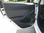 2024 Tesla Model Y AWD SUV for sale #S1668A - photo 11