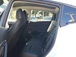 2024 Tesla Model Y AWD SUV for sale #S1668A - photo 12