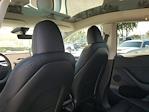 2024 Tesla Model Y AWD SUV for sale #S1668A - photo 13