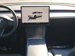 2024 Tesla Model Y AWD SUV for sale #S1668A - photo 15
