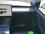 2024 Tesla Model Y AWD SUV for sale #S1668A - photo 16