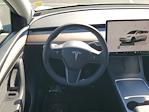2024 Tesla Model Y AWD SUV for sale #S1668A - photo 17