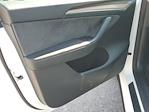 2024 Tesla Model Y AWD SUV for sale #S1668A - photo 18