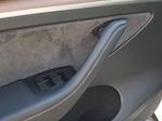 2024 Tesla Model Y AWD SUV for sale #S1668A - photo 19