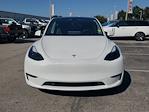 2024 Tesla Model Y AWD SUV for sale #S1668A - photo 3