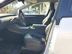 2024 Tesla Model Y AWD SUV for sale #S1668A - photo 20