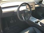 2024 Tesla Model Y AWD SUV for sale #S1668A - photo 21