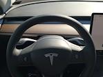 2024 Tesla Model Y AWD SUV for sale #S1668A - photo 22