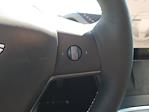 2024 Tesla Model Y AWD SUV for sale #S1668A - photo 24