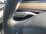 2024 Tesla Model Y AWD SUV for sale #S1668A - photo 25