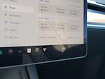 2024 Tesla Model Y AWD SUV for sale #S1668A - photo 26