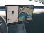 2024 Tesla Model Y AWD SUV for sale #S1668A - photo 27