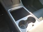 2024 Tesla Model Y AWD SUV for sale #S1668A - photo 28