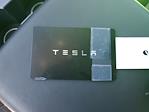 2024 Tesla Model Y AWD SUV for sale #S1668A - photo 29