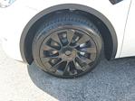 2024 Tesla Model Y AWD SUV for sale #S1668A - photo 6