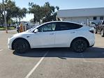 2024 Tesla Model Y AWD SUV for sale #S1668A - photo 7