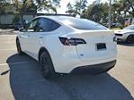 2024 Tesla Model Y AWD SUV for sale #S1668A - photo 8