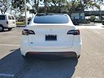 2024 Tesla Model Y AWD SUV for sale #S1668A - photo 2