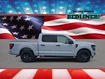 2025 Ford F-150 SuperCrew Cab RWD Pickup for sale #S1669 - photo 1